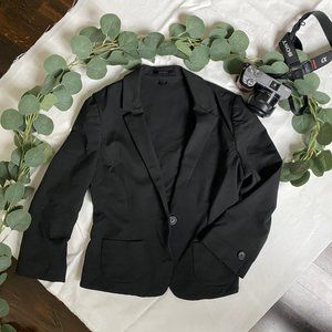 Express Black blazer | Excellent used condition
